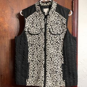 Women blouse